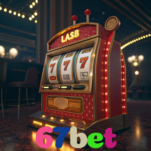 67bet - Baixe o app 67bet no Google Play e jogue ao vivo