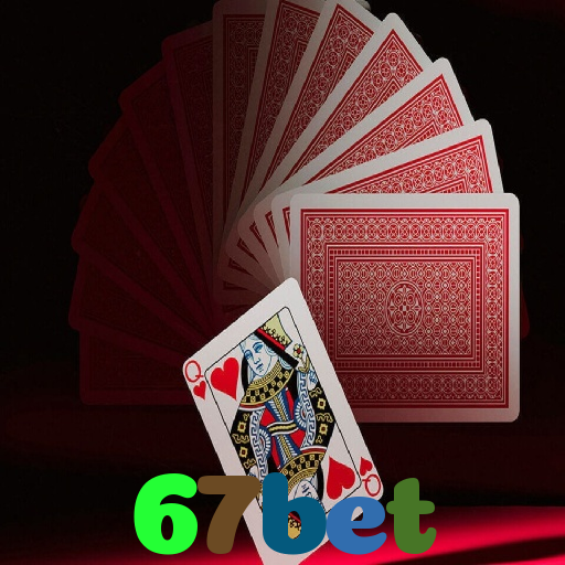 67bet - Baixe o App 67bet para Android e Comece a Jogar