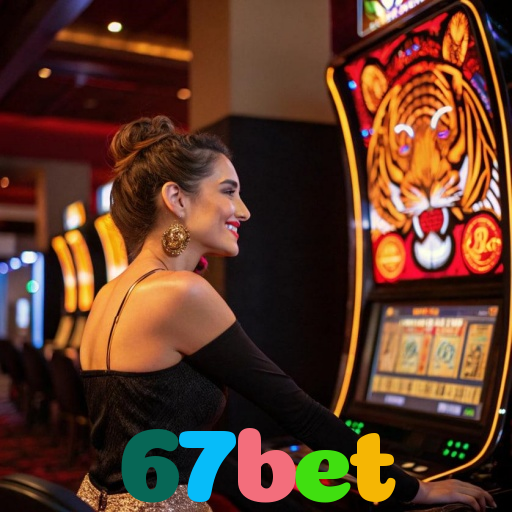 67bet - Baixe o app 67bet no Google Play e jogue ao vivo