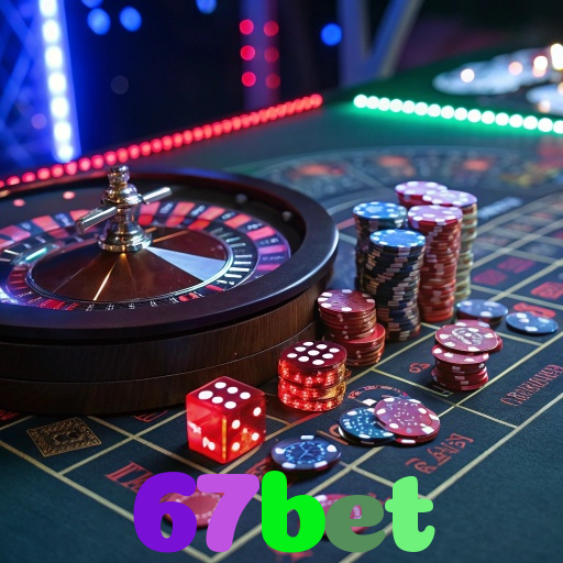 67bet - Baixe o app 67bet no Google Play e jogue ao vivo
