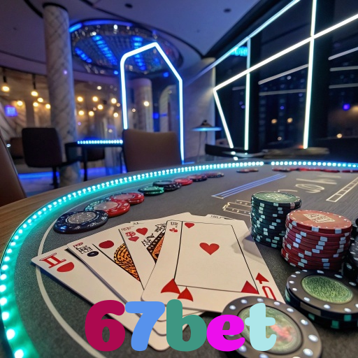 67bet - Baixe o app 67bet no Google Play e jogue ao vivo