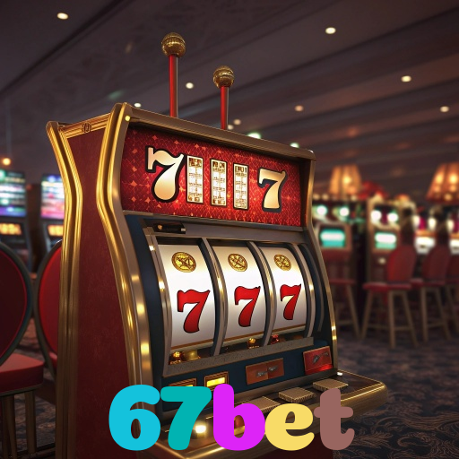 67bet - Baixe o app 67bet no Google Play e jogue ao vivo