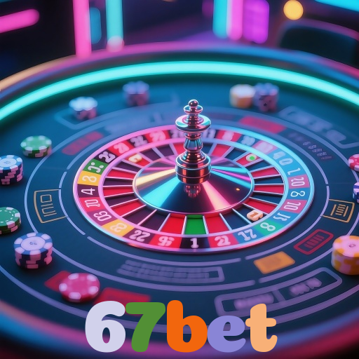 67bet - Baixe o App 67bet para Android e Comece a Jogar