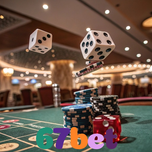 67bet - Baixe o app 67bet no Google Play e jogue ao vivo