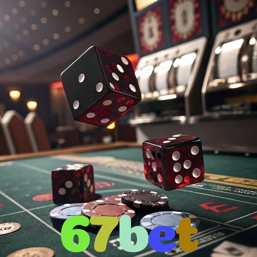 67bet - Baixe o app 67bet no Google Play e jogue ao vivo