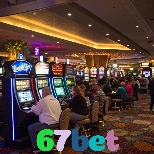 67bet - Baixe o app 67bet no Google Play e jogue ao vivo