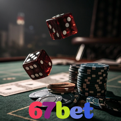 67bet - Baixe o App 67bet para Android e Comece a Jogar