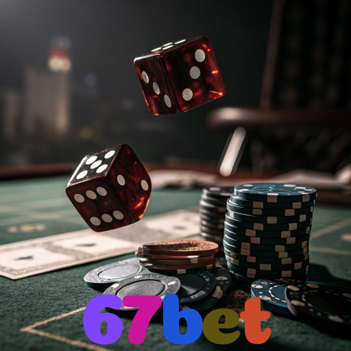 67bet - Baixe o App 67bet para Android e Comece a Jogar