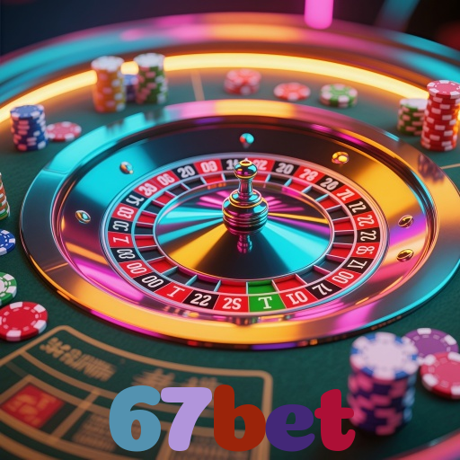 67bet - Baixe o app 67bet no Google Play e jogue ao vivo