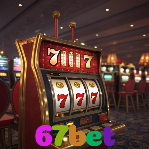 67bet - Baixe o App 67bet para Android e Comece a Jogar