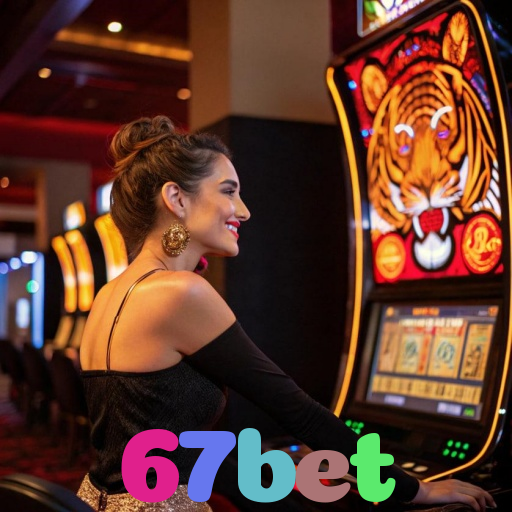 67bet - Baixe o app 67bet no Google Play e jogue ao vivo
