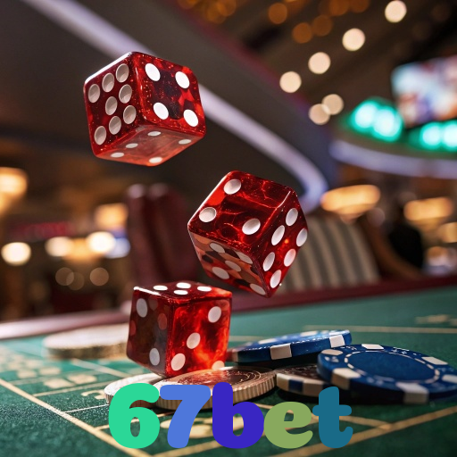 67bet - Baixe o app 67bet no Google Play e jogue ao vivo