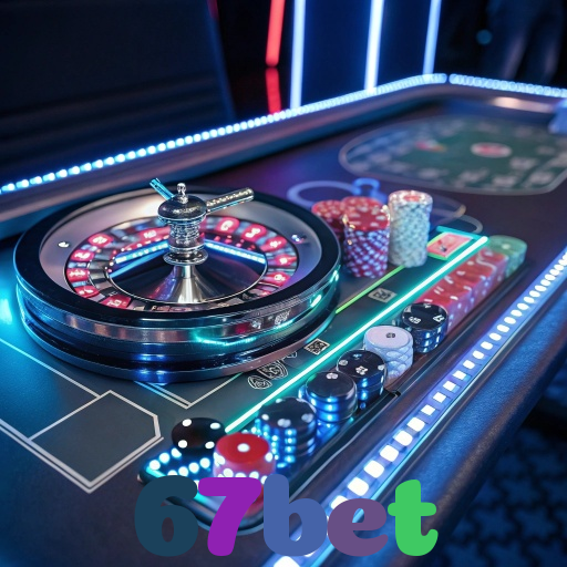 67bet - Baixe o app 67bet no Google Play e jogue ao vivo