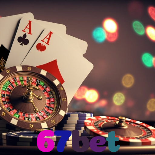 67bet - Baixe o app 67bet no Google Play e jogue ao vivo