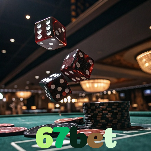 67bet - Baixe o App 67bet para Android e Comece a Jogar