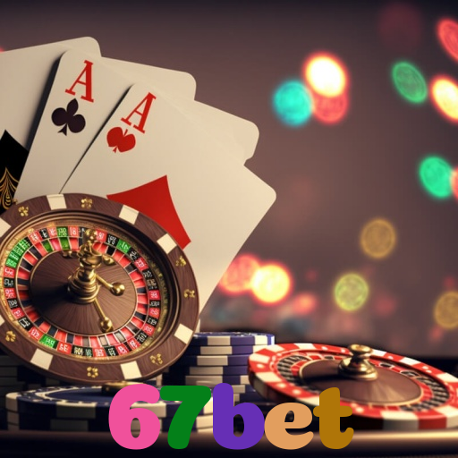 67bet - Baixe o app 67bet no Google Play e jogue ao vivo