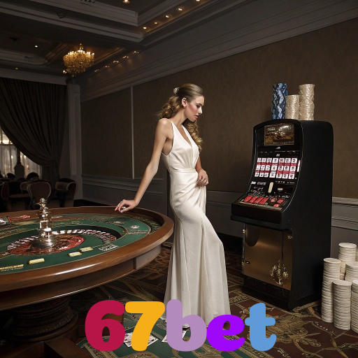 67bet - Baixe o App 67bet para Android e Comece a Jogar