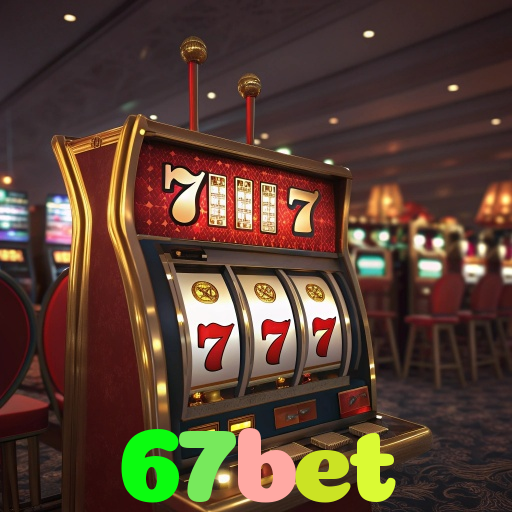 67bet - Baixe o App 67bet para Android e Comece a Jogar
