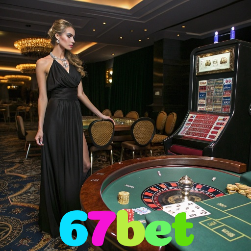 67bet - Baixe o app 67bet no Google Play e jogue ao vivo