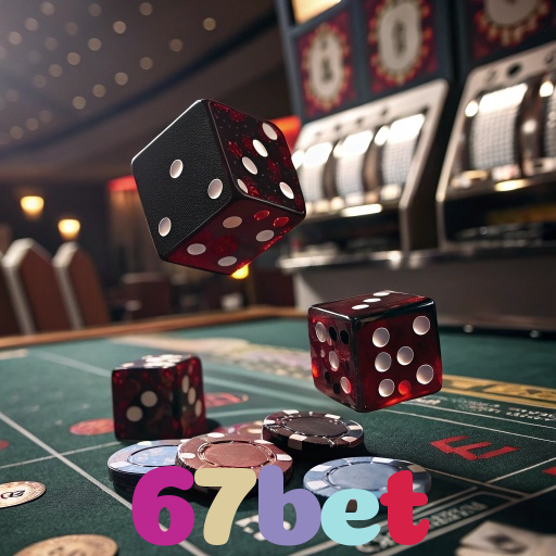 67bet - Baixe o app 67bet no Google Play e jogue ao vivo