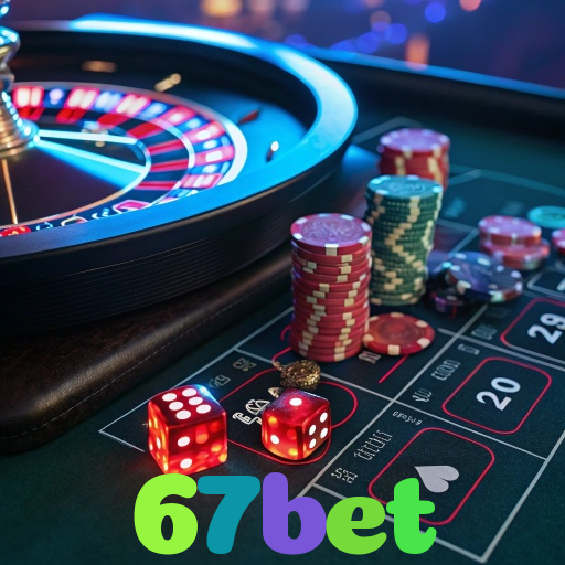 67bet - Baixe o App 67bet para Android e Comece a Jogar