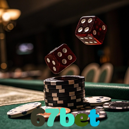 67bet - Baixe o app 67bet no Google Play e jogue ao vivo