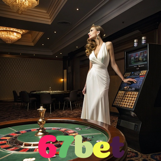 67bet - Baixe o app 67bet no Google Play e jogue ao vivo