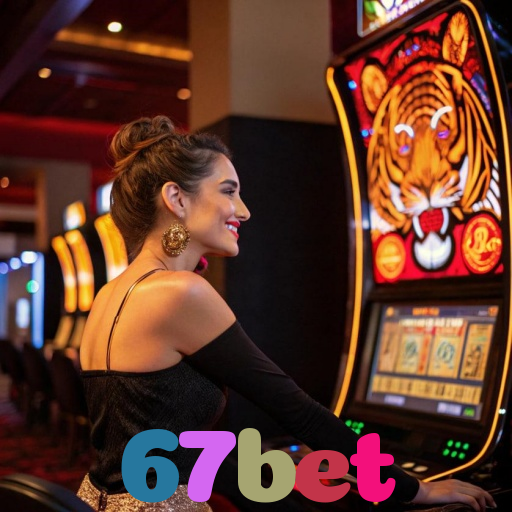 67bet - Baixe o app 67bet no Google Play e jogue ao vivo