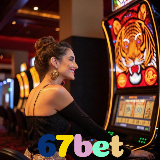67bet - Baixe o app 67bet no Google Play e jogue ao vivo