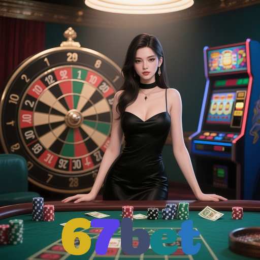 67bet - Baixe o app 67bet no Google Play e jogue ao vivo