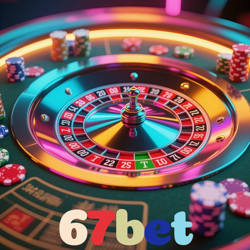 67bet - Baixe o App 67bet para Android e Comece a Jogar