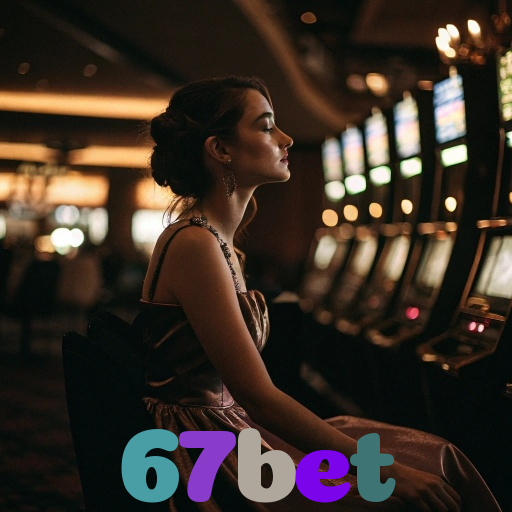 67bet - Baixe o app 67bet no Google Play e jogue ao vivo