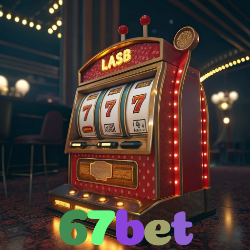 67bet - Baixe o app 67bet no Google Play e jogue ao vivo