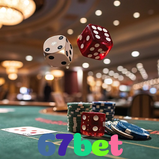 67bet - Baixe o app 67bet no Google Play e jogue ao vivo