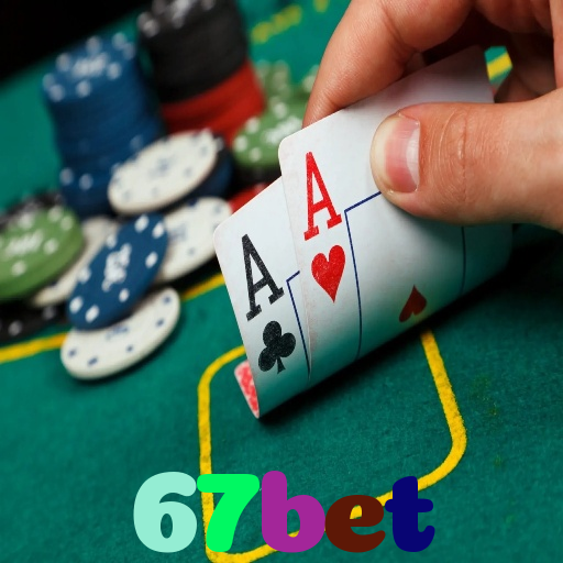 67bet - Baixe o app 67bet no Google Play e jogue ao vivo