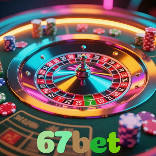 67bet - Baixe o app 67bet no Google Play e jogue ao vivo