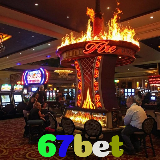 67bet - Baixe o app 67bet no Google Play e jogue ao vivo