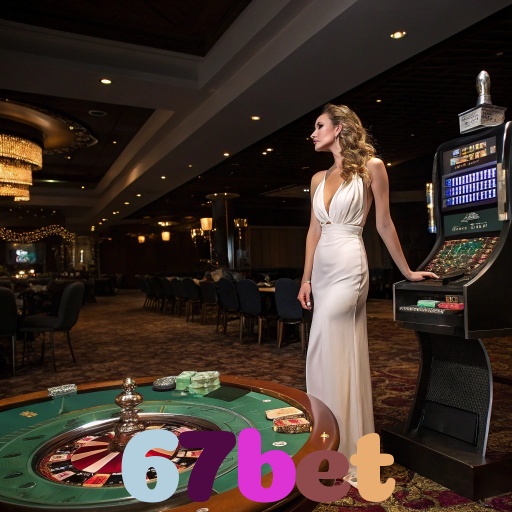 67bet - Baixe o app 67bet no Google Play e jogue ao vivo
