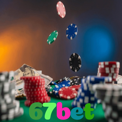 67bet - Baixe o App 67bet para Android e Comece a Jogar