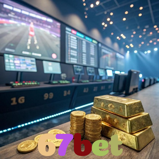 67bet - Baixe o App 67bet para Android e Comece a Jogar