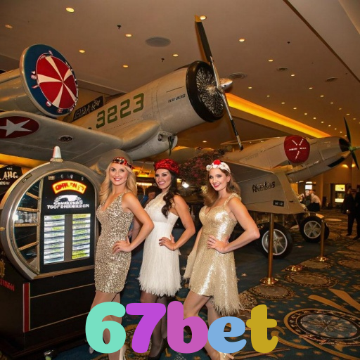 67bet - Baixe o app 67bet no Google Play e jogue ao vivo