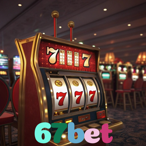 67bet - Baixe o app 67bet no Google Play e jogue ao vivo