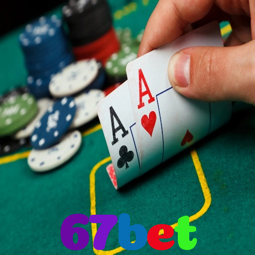 67bet - Baixe o App 67bet para Android e Comece a Jogar