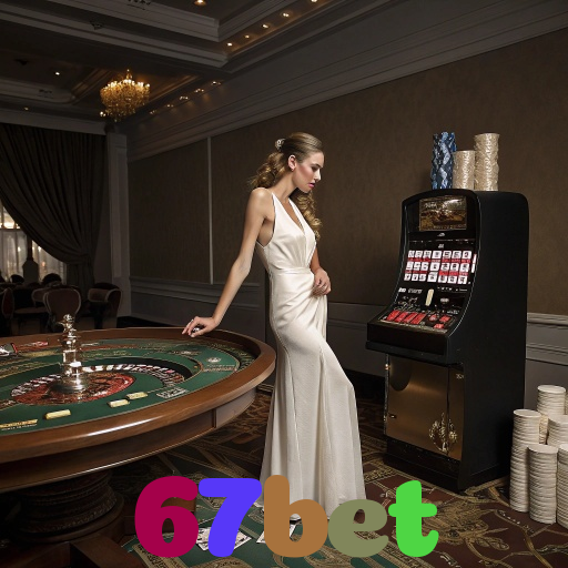 67bet - Baixe o App 67bet para Android e Comece a Jogar