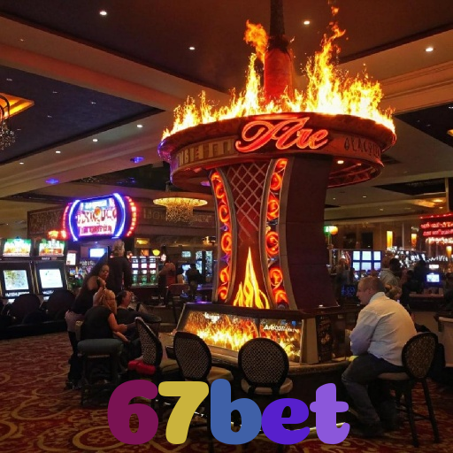 67bet - Baixe o app 67bet no Google Play e jogue ao vivo