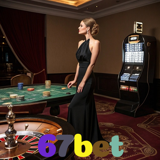 67bet - Baixe o app 67bet no Google Play e jogue ao vivo