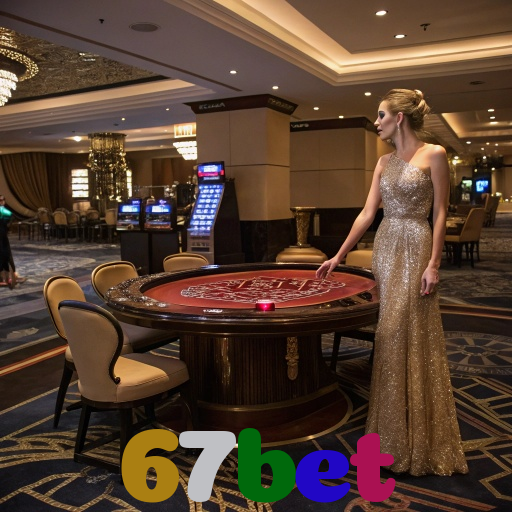 67bet - Baixe o app 67bet no Google Play e jogue ao vivo