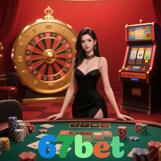 67bet - Baixe o app 67bet no Google Play e jogue ao vivo