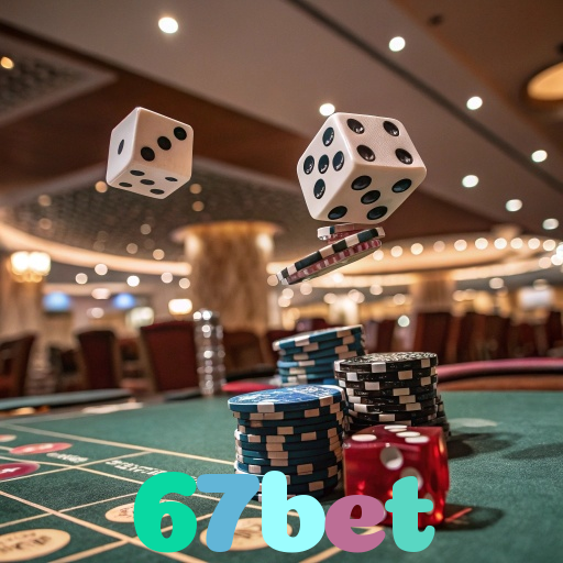 67bet - Baixe o App 67bet para Android e Comece a Jogar