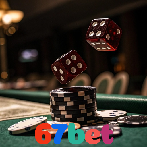 67bet - Baixe o app 67bet no Google Play e jogue ao vivo